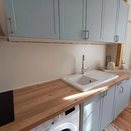 L'epicerie Maison Annees 30 Prázdninový dům Caen